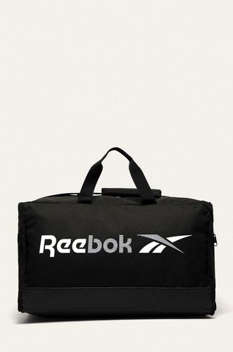 Reebok - Torba 59.90PLN