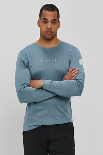 Rip Curl Longsleeve 99.90PLN