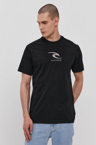 Rip Curl T-shirt 71.99PLN