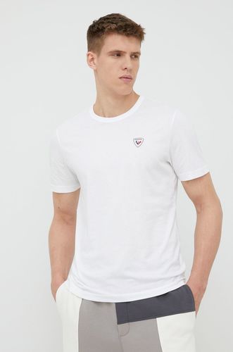 Rossignol t-shirt bawełniany 179.99PLN