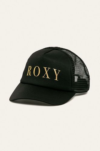 Roxy czapka 89.99PLN