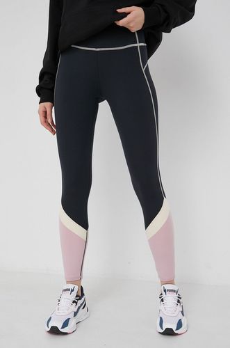 Roxy - Legginsy 139.99PLN