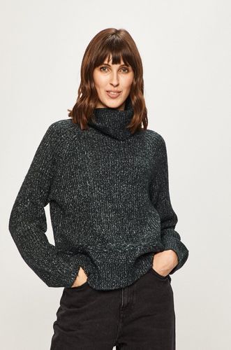 Roxy - Sweter 59.90PLN