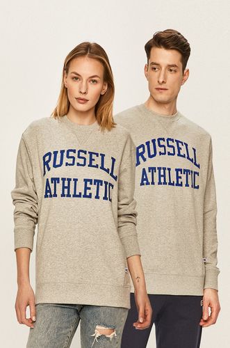 Russel Athletic - Bluza 79.90PLN