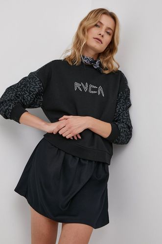 RVCA Bluza 199.99PLN