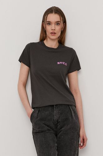 RVCA T-shirt 99.90PLN