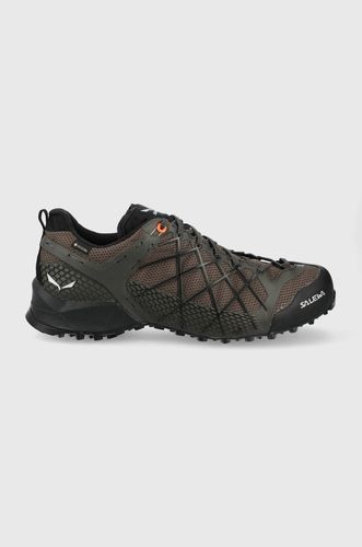 Salewa buty Wildfire GTX 749.99PLN