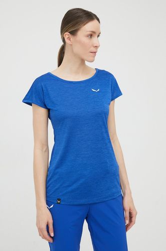 Salewa T-shirt sportowy 139.99PLN