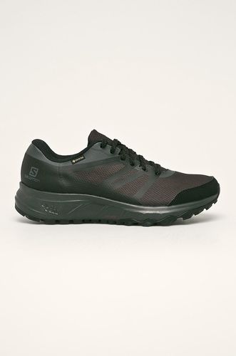 Salomon - Buty Trailster 2 GTX 389.99PLN