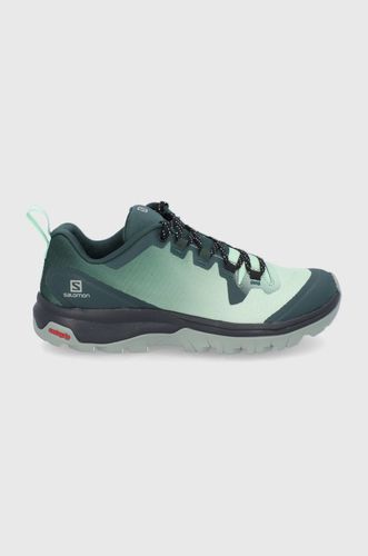 Salomon Buty 539.90PLN