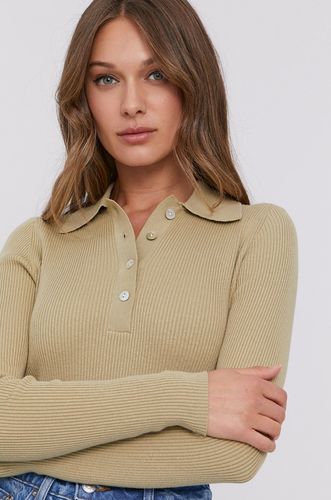 Samsoe Samsoe Sweter 319.90PLN