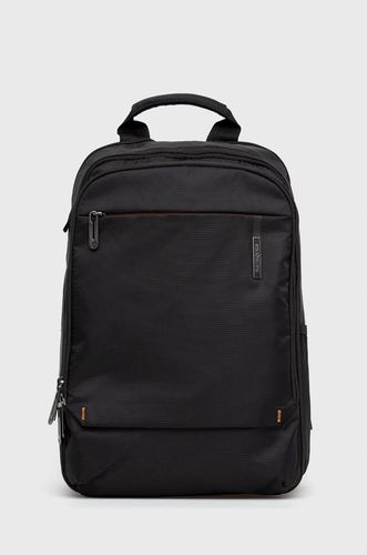 Samsonite plecak 224.99PLN