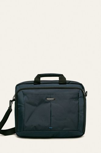 Samsonite Torba 149.90PLN