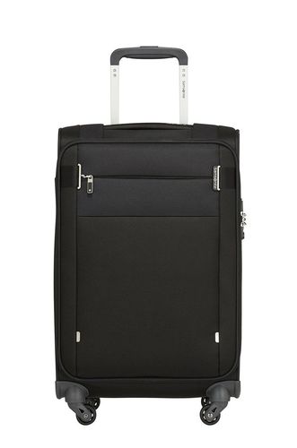 Samsonite walizka 649.99PLN