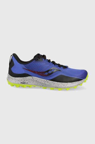 Saucony buty do biegania Peregrine 12 599.99PLN