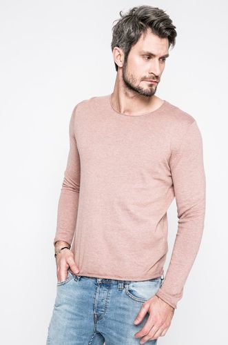 Selected Homme - Sweter 79.90PLN