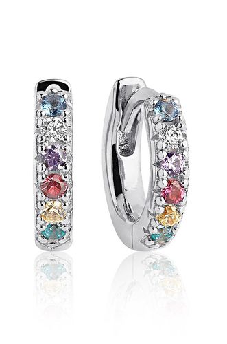 Sif Jakobs Jewellery - Kolczyki Ellera Piccolo 174.99PLN