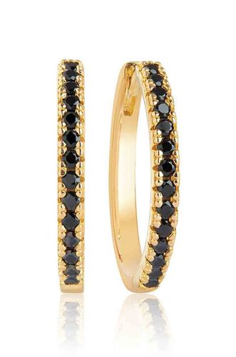 Sif Jakobs Jewellery - Kolczyki Ellera 299.99PLN