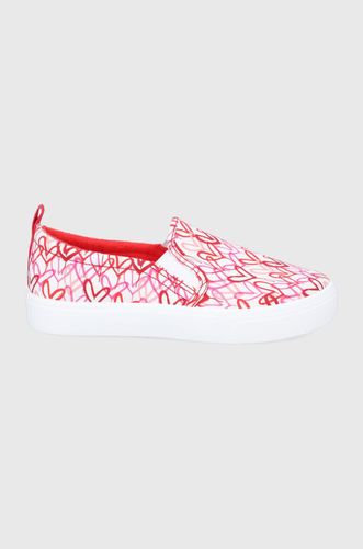 Skechers tenisówki x JGoldcrown 239.99PLN