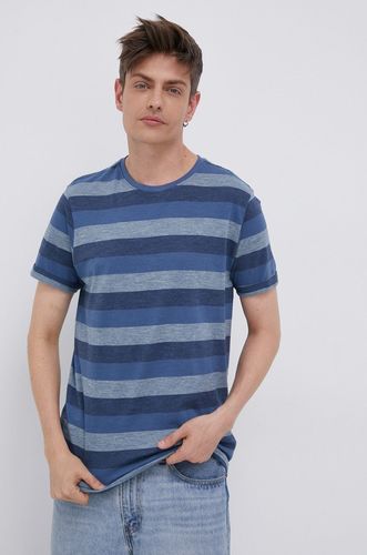 !SOLID T-shirt bawełniany 48.99PLN