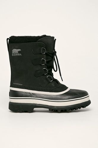 Sorel - Buty wysokie Caribou 439.99PLN