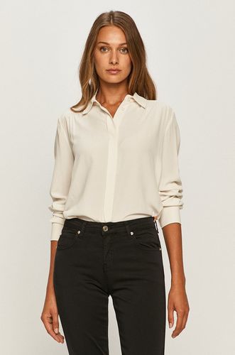 Sportmax Code - Koszula 549.90PLN