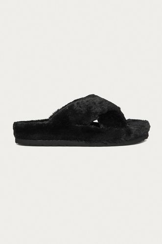 Steve Madden - Kapcie Fuzed 188.99PLN