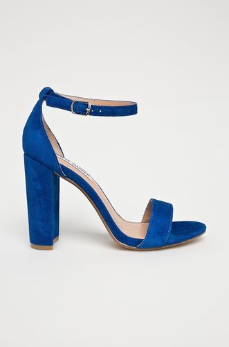 Steve Madden - Sandały Carrson 449.99PLN