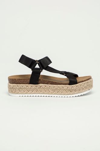 Steve Madden - Sandały Kodiak 279.99PLN