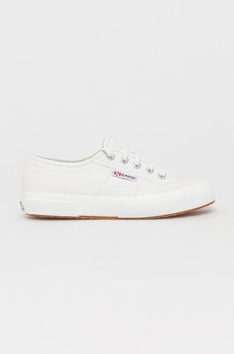 Superga - Tenisówki 169.99PLN