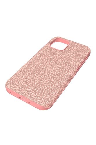 Swarovski Etui na telefon iPhone 12/12 High Pro 269.99PLN