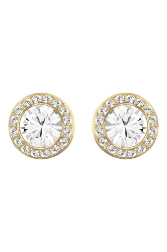 Swarovski - Kolczyki Angelic 264.99PLN