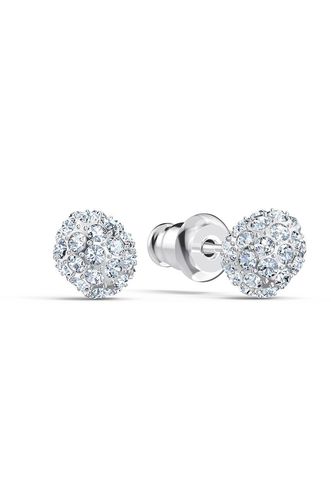 Swarovski - Kolczyki SO COOL 159.99PLN