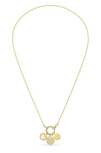 Swarovski - Naszyjnik GINGER 319.90PLN