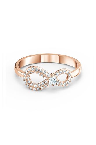 Swarovski - Pierścionek SWA INFINITY 239.90PLN