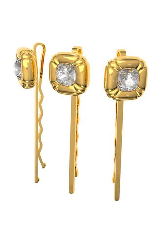 Swarovski Spinki do włosów Dulcis 389.99PLN