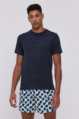 Ted Baker Piżama 199.99PLN