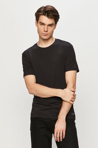 Ted Baker - T-shirt (2-pack) 139.99PLN