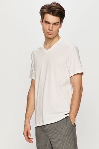 Ted Baker - T-shirt (3-pack) 129.99PLN