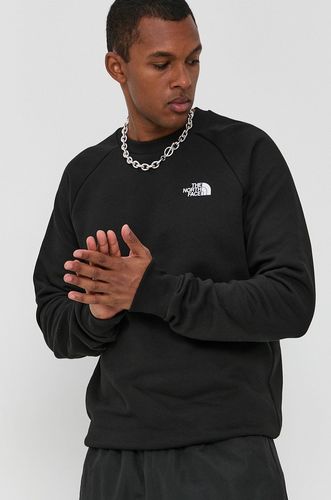 The North Face Bluza bawełniana 219.99PLN