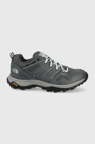 The North Face buty Hedgehog Futurlight 549.99PLN