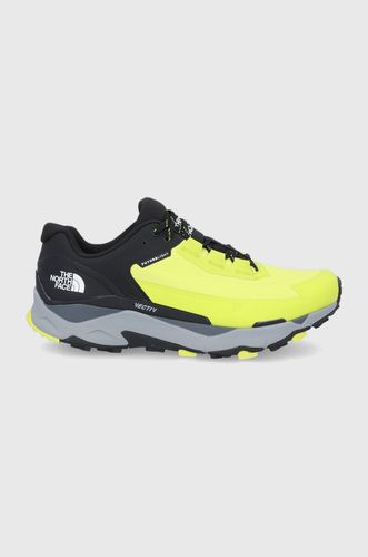 The North Face Buty Vectiv Exploris 379.90PLN