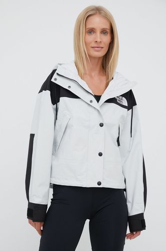 The North Face kurtka outdoorowa Reign On 749.99PLN