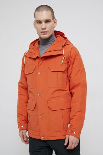 The North Face - Kurtka 379.90PLN