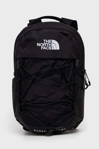 The North Face Plecak 269.99PLN