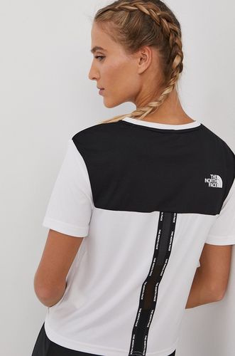 The North Face - T-shirt 89.90PLN