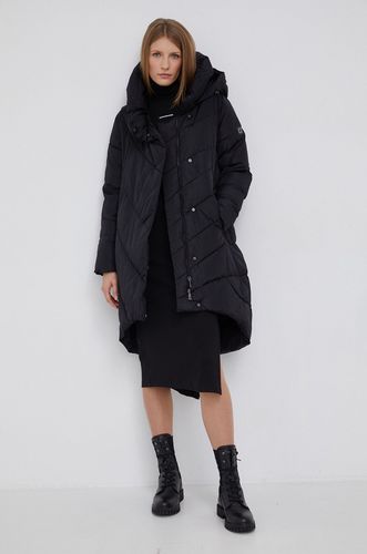 Tiffi Kurtka 399.99PLN