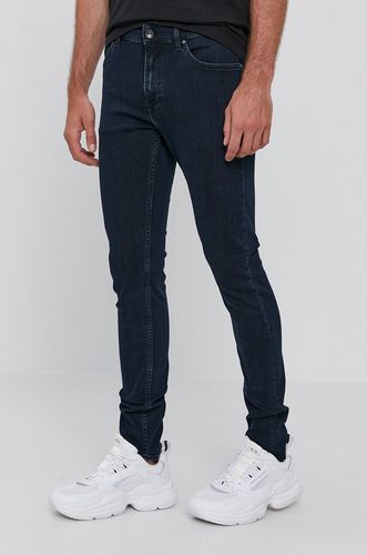 Tiger Of Sweden Jeansy 449.99PLN