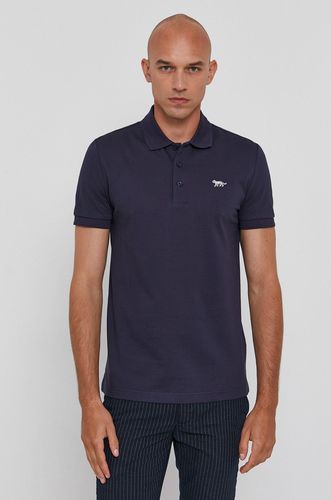 Tiger Of Sweden Polo 234.99PLN