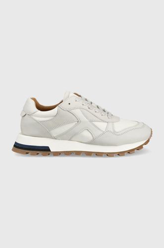 Tiger Of Sweden sneakersy STEUER TW 1149.90PLN